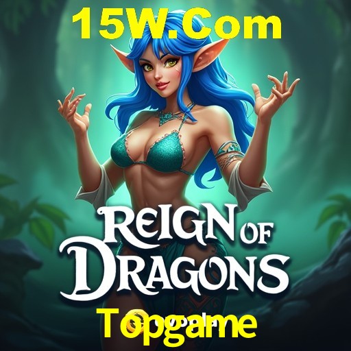 Descubra a Essência do Topgame: Nossa História e Compromissos