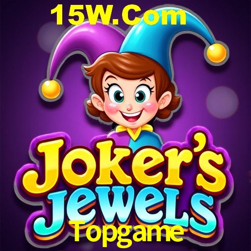 Explorando a Categoria de Eventos em Apostas na Topgame