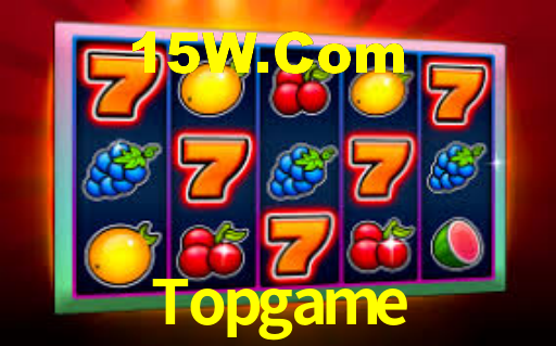 Topgame: Jogos de Caça-Níqueis-Altas Recompensas, Roleta-Velocidade, Blackjack-Desafios Máximos