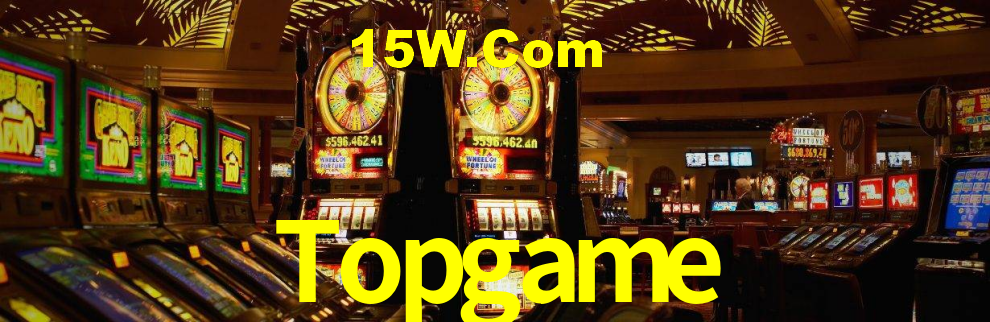 Topgame