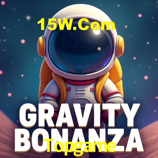 Jogos de Slot Topgame
