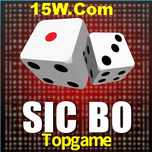 Inovações de Jogos na Topgame: O Futuro das Experiências Interativas