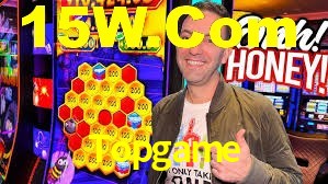 Topbet