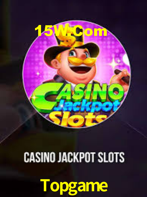 Topgame