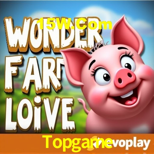 Cadastro Rápido Topgame