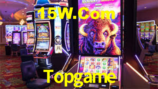 Topgame