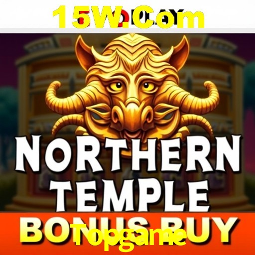 Estatísticas Crash Games Topgame