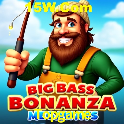 Segurança 2FA Topgame
