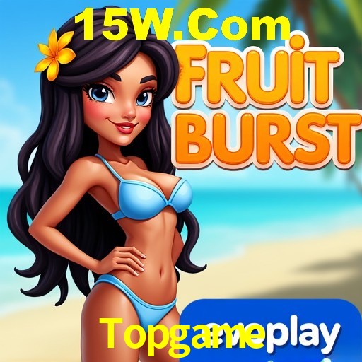 Inovações de Jogos na Topgame: O Futuro das Experiências Interativas