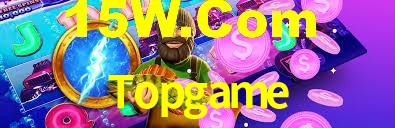 Experimente o Login Seguro Premium no Topgame