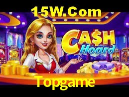 Mesa de Roleta Topgame