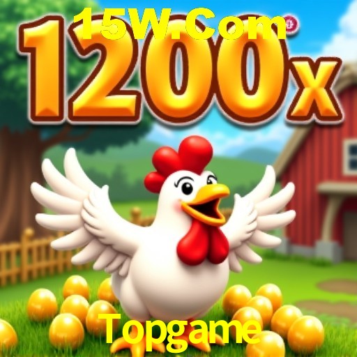 Estatísticas Esportivas Topgame