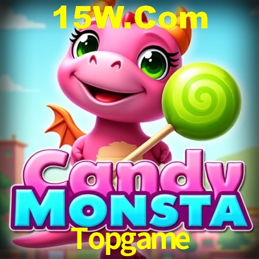 A Popularidade dos Caça-Níqueis no Topgame