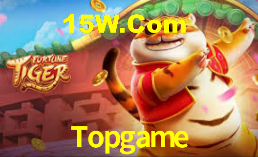 Topgame