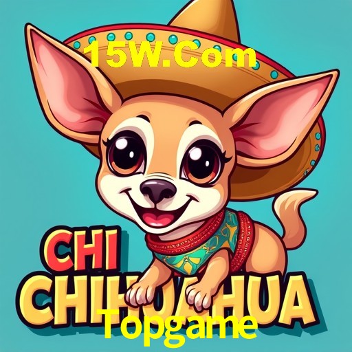 Login Seguro Topgame