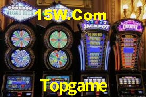 Topgame