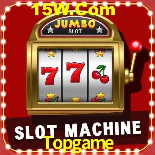 A Emoção da Loteria na Topgame: Uma Chance de Mudança de Vida