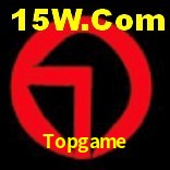 Ofertas Exclusivas Topgame