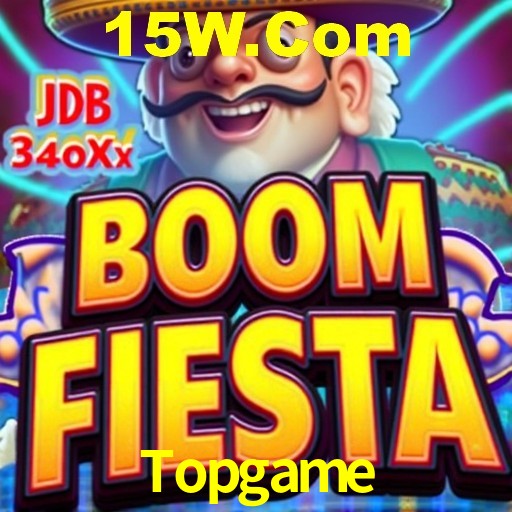 Casino VIP Topgame