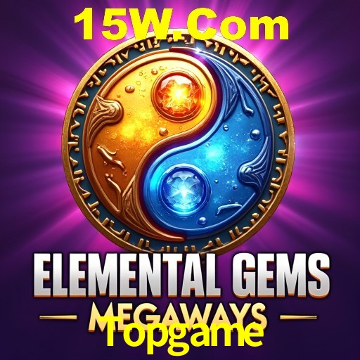 Jogos Exclusivos Topgame