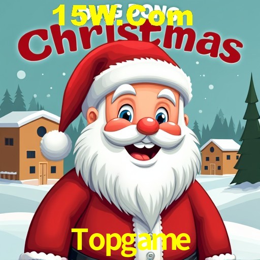 Descubra o Mundo do Cassino Online com Topgame