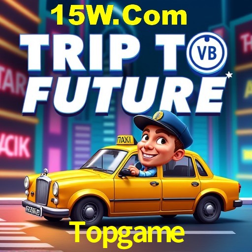 Desvendando o Mundo dos Jogos Virtuais na Topgame