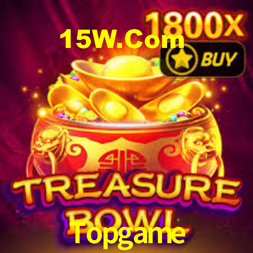 Sinta a adrenalina dos jogos de cassino com Topgame