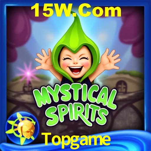 Apostas de Basquete Topgame