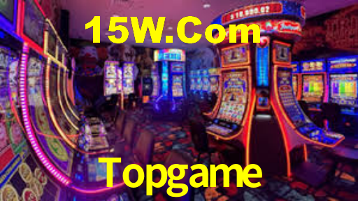 Topbet