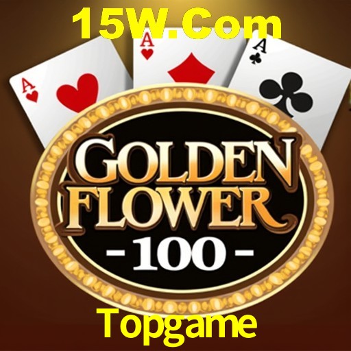 Apostas de Basquete Topgame