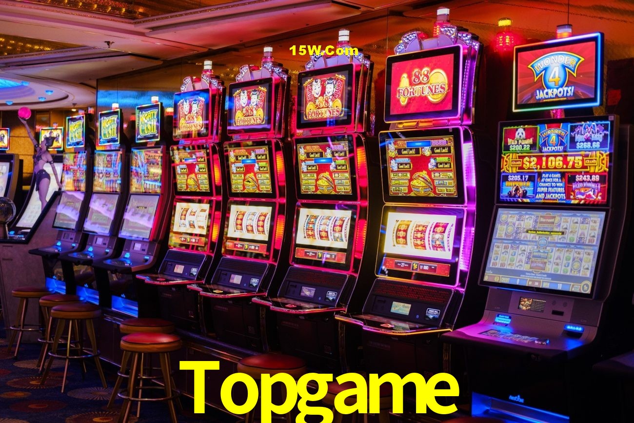 Dominando Estratégias de Jogo: Táticas para Vencer