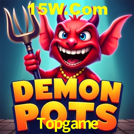Jogo Aviator Topgame