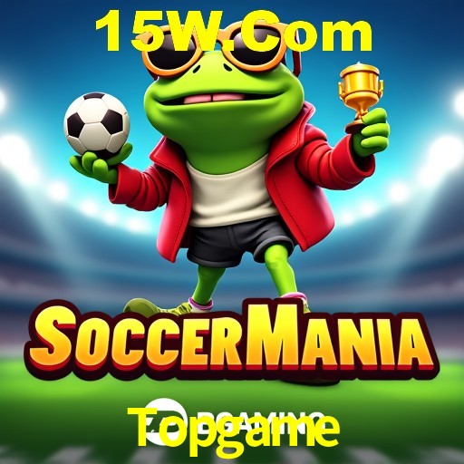 Apostas Esportivas na Topgame: Um Guia Completo
