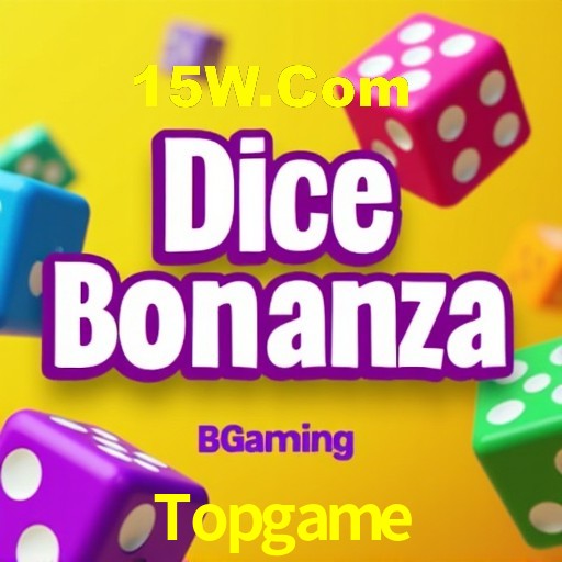 Benefícios da Conta Topgame