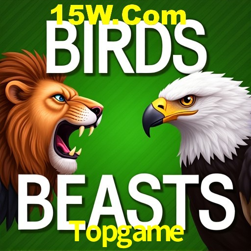 A Revolução dos Aplicativos de Jogos no Topgame