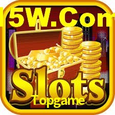 Topgame