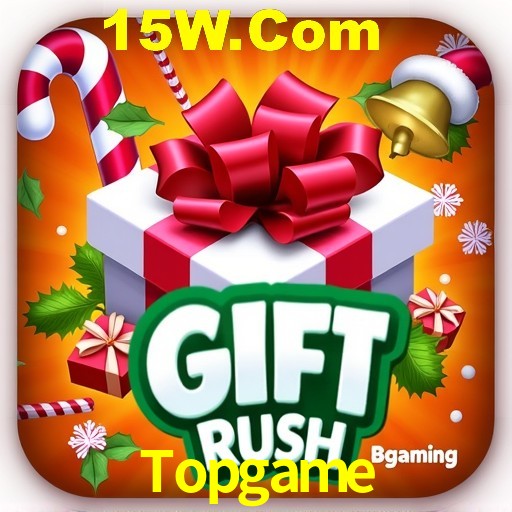 Jogo Aviator Topgame