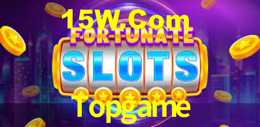 Top.Game