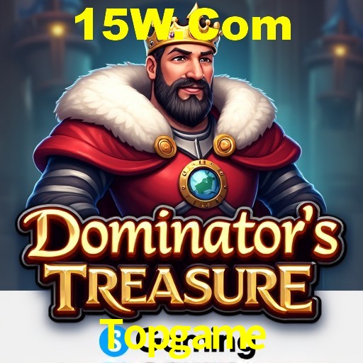 Desvendando o Mundo dos Jogos Virtuais na Topgame
