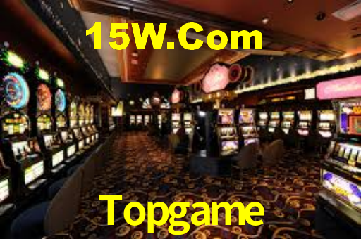Topgame: Jogue Crash e Experimente Alta Recompensa Instantânea