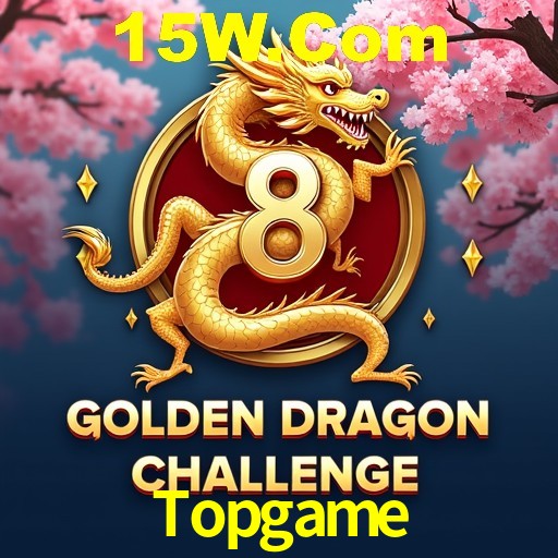 Descubra a Essência do Topgame: Nossa História e Compromissos